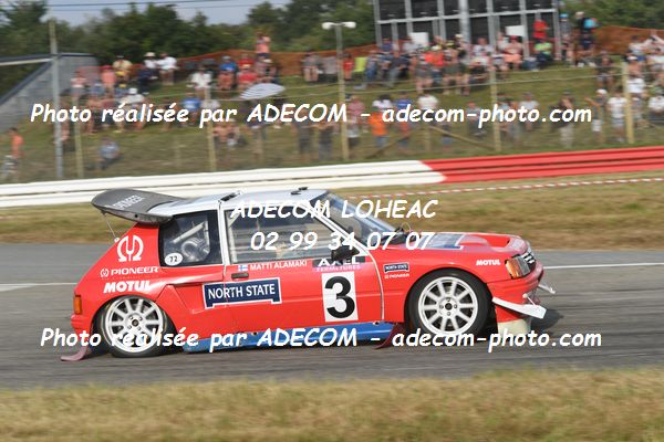 http://v2.adecom-photo.com/images//1.RALLYCROSS/2021/RALLYCROSS_LOHEACRX _2021/LEGEND SHOW/TOLLEMER_Philippe/40A_1613.JPG